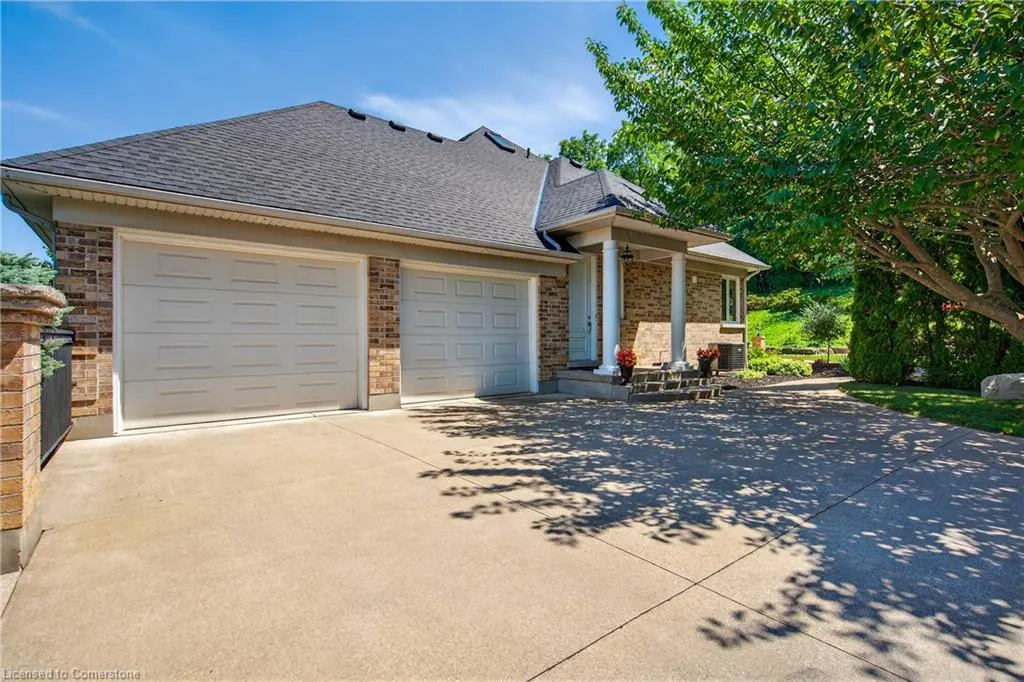 6786 Christine Court