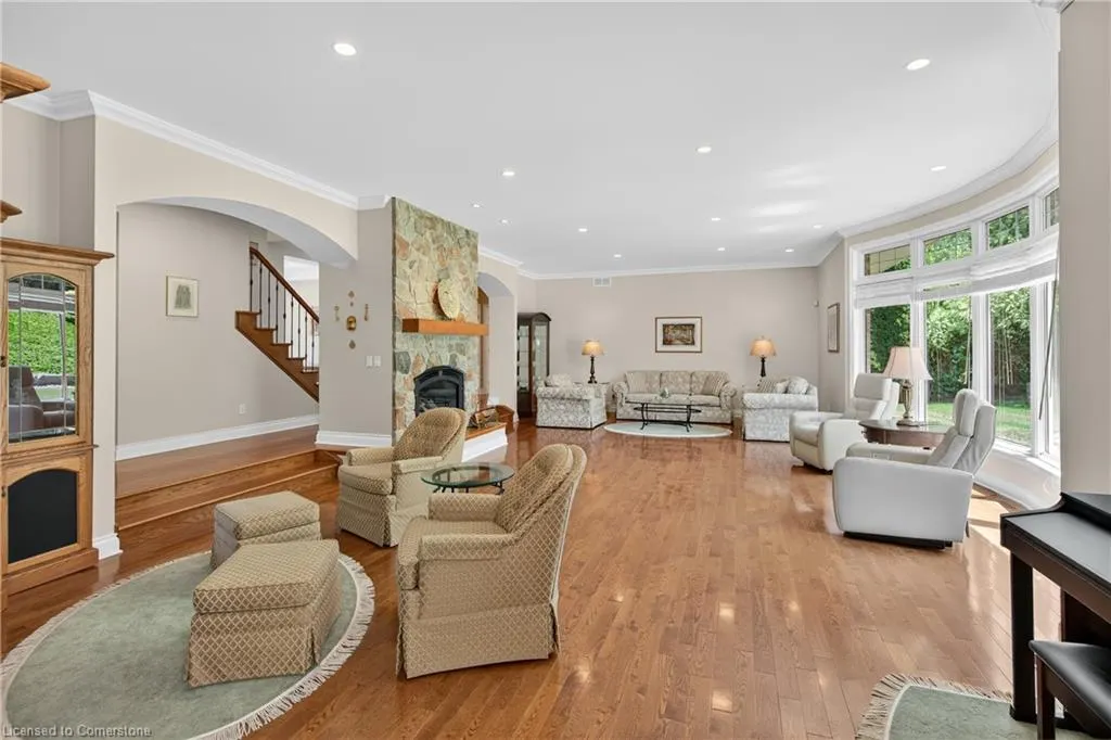 6786 Christine Court