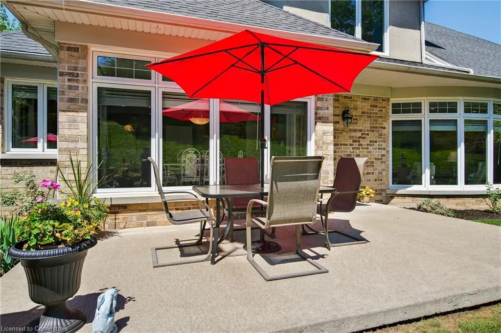 6786 Christine Court
