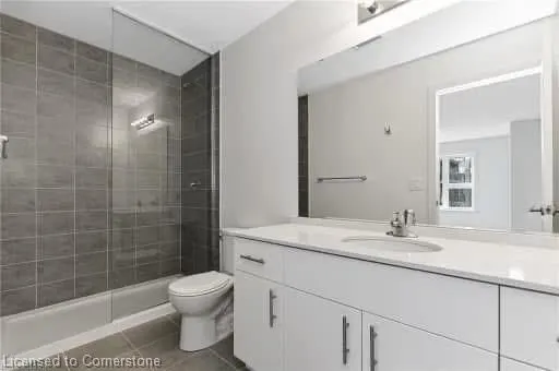 110 Fergus Avenue, #37
