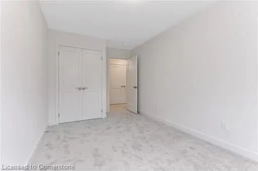110 Fergus Avenue, #37
