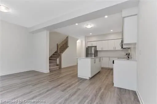 110 Fergus Avenue, #37
