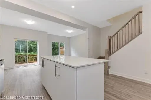 110 Fergus Avenue, #37