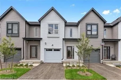 110 Fergus Avenue, #37