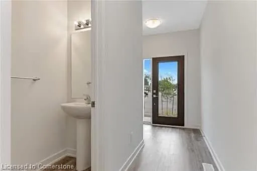 110 Fergus Avenue, #37