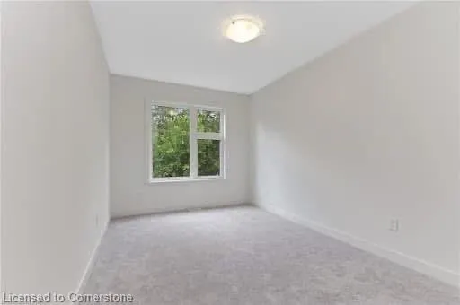 110 Fergus Avenue, #37