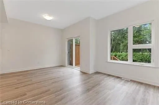 110 Fergus Avenue, #37