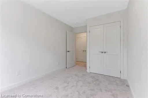 110 Fergus Avenue, #37