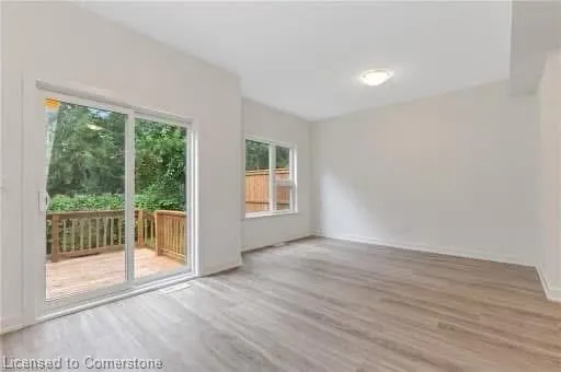 110 Fergus Avenue, #37