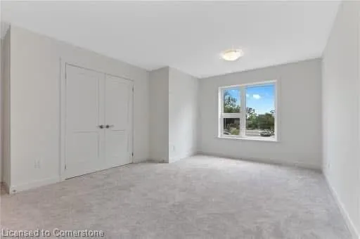 110 Fergus Avenue, #37