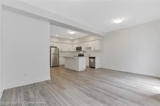 110 Fergus Avenue, #37