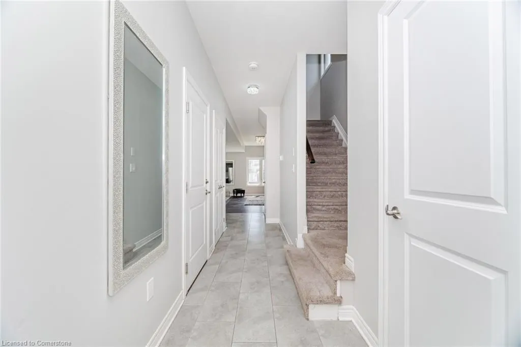9 Bowman Crescent