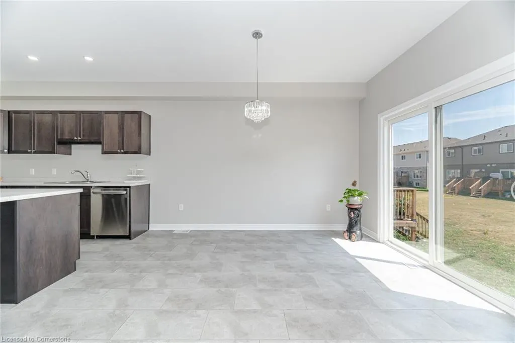 9 Bowman Crescent