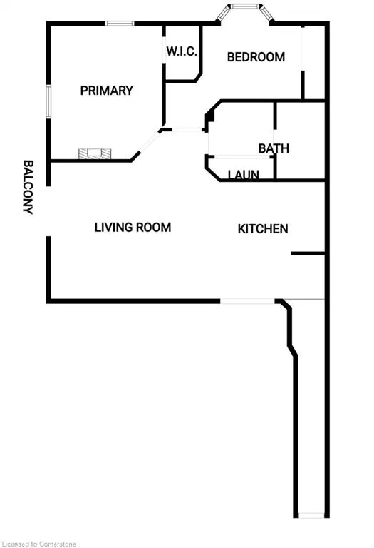 2020 Cleaver Avenue, #212