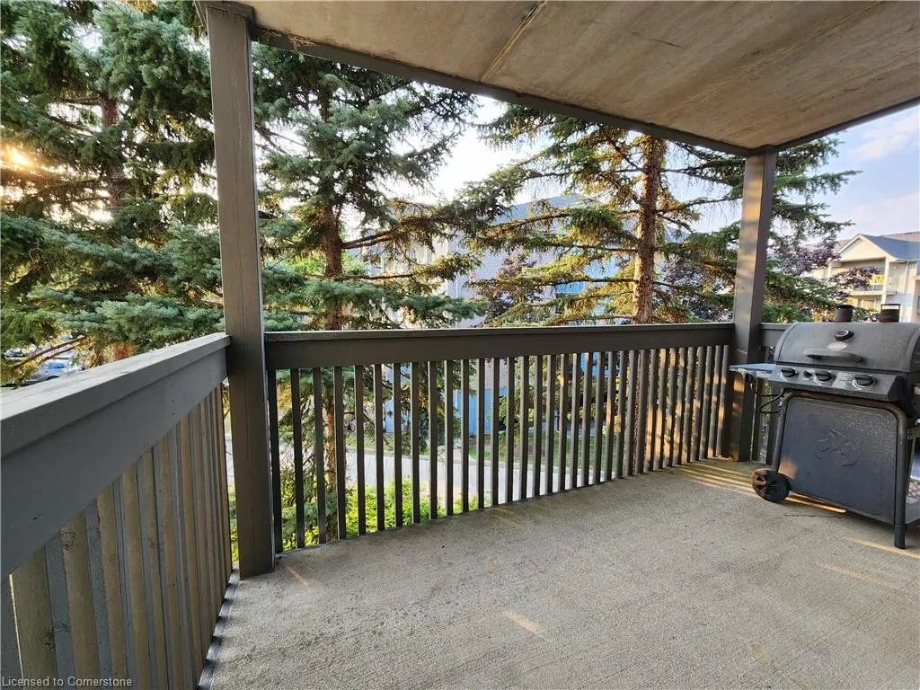 2020 Cleaver Avenue, #212