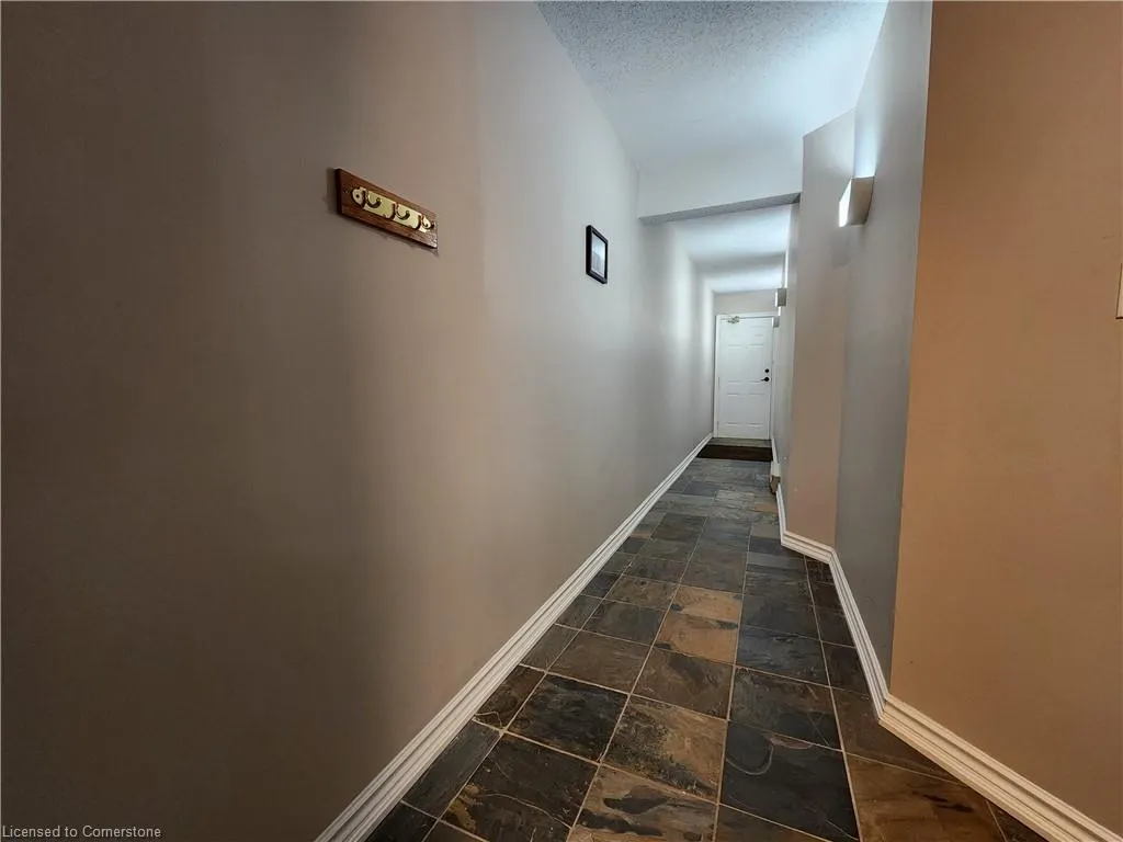 2020 Cleaver Avenue, #212