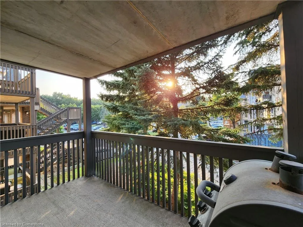 2020 Cleaver Avenue, #212