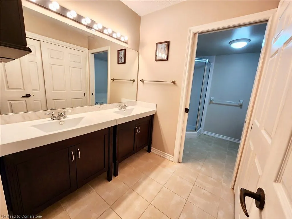 2020 Cleaver Avenue, #212