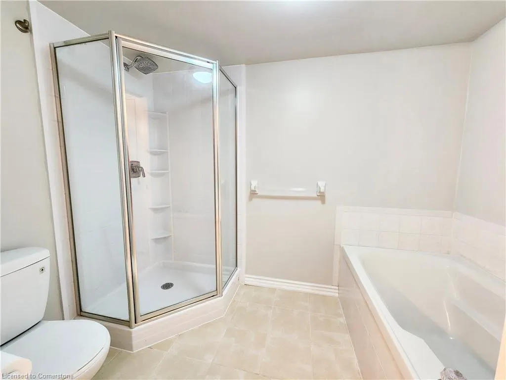 2020 Cleaver Avenue, #212