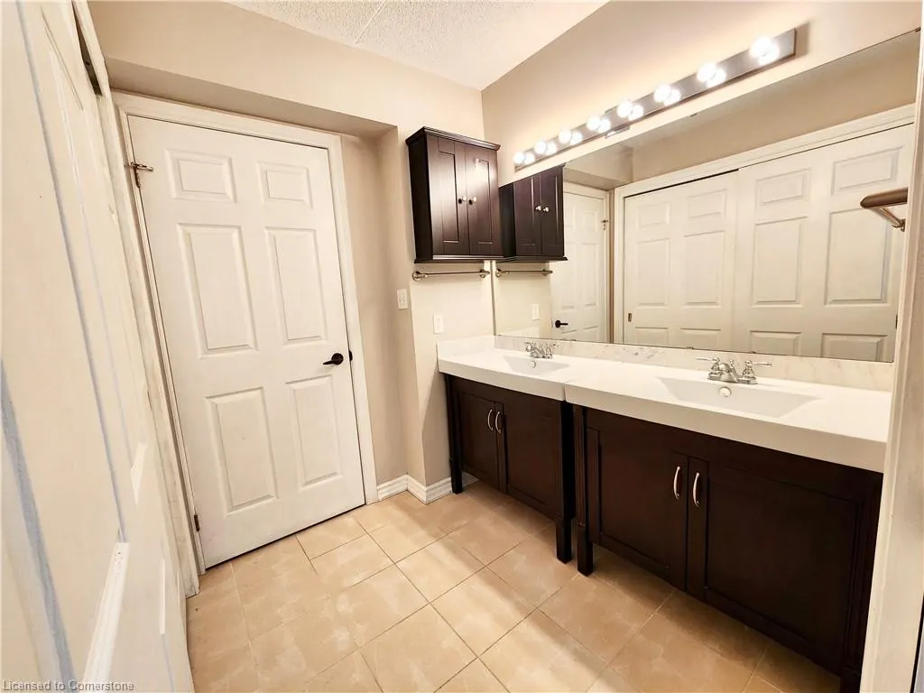 2020 Cleaver Avenue, #212