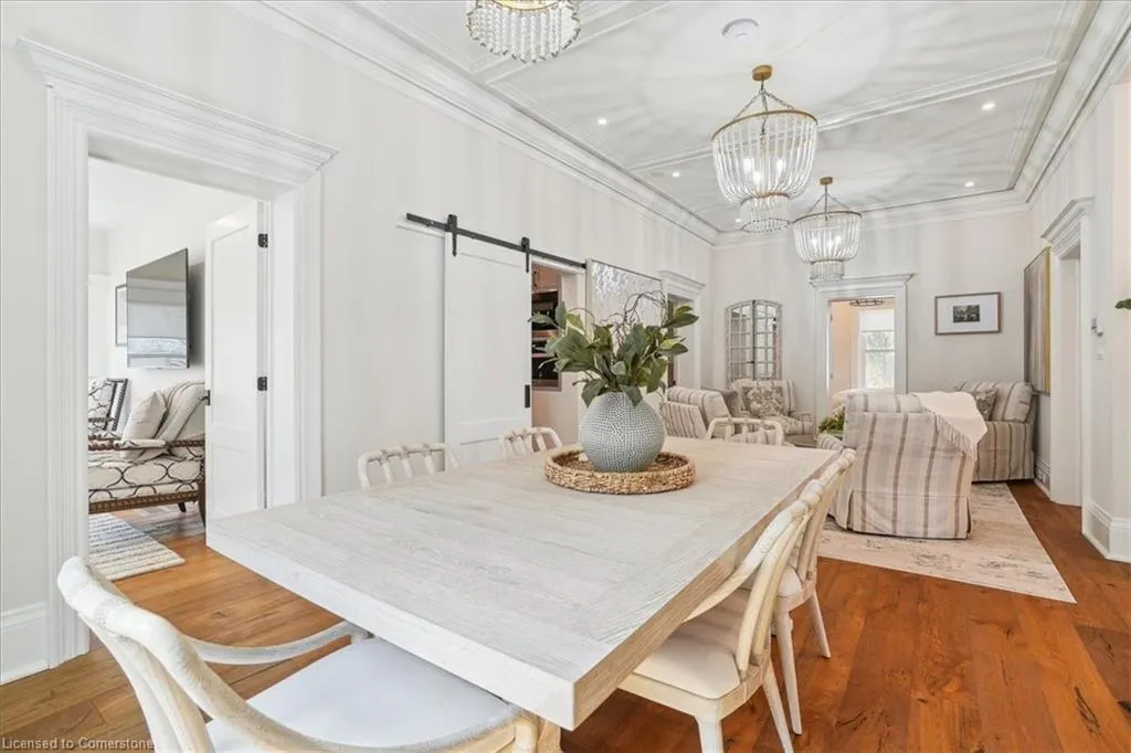 524 Locust Street