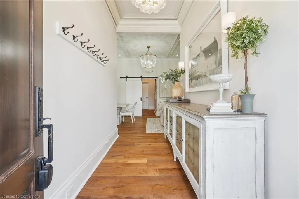 524 Locust Street
