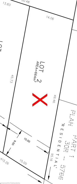 9 Bartlett Avenue