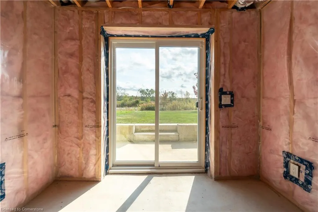 21 Lamb Crescent