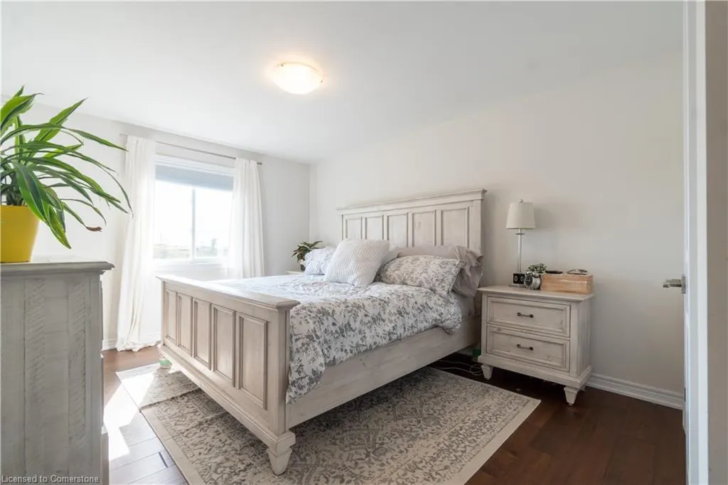 21 Lamb Crescent