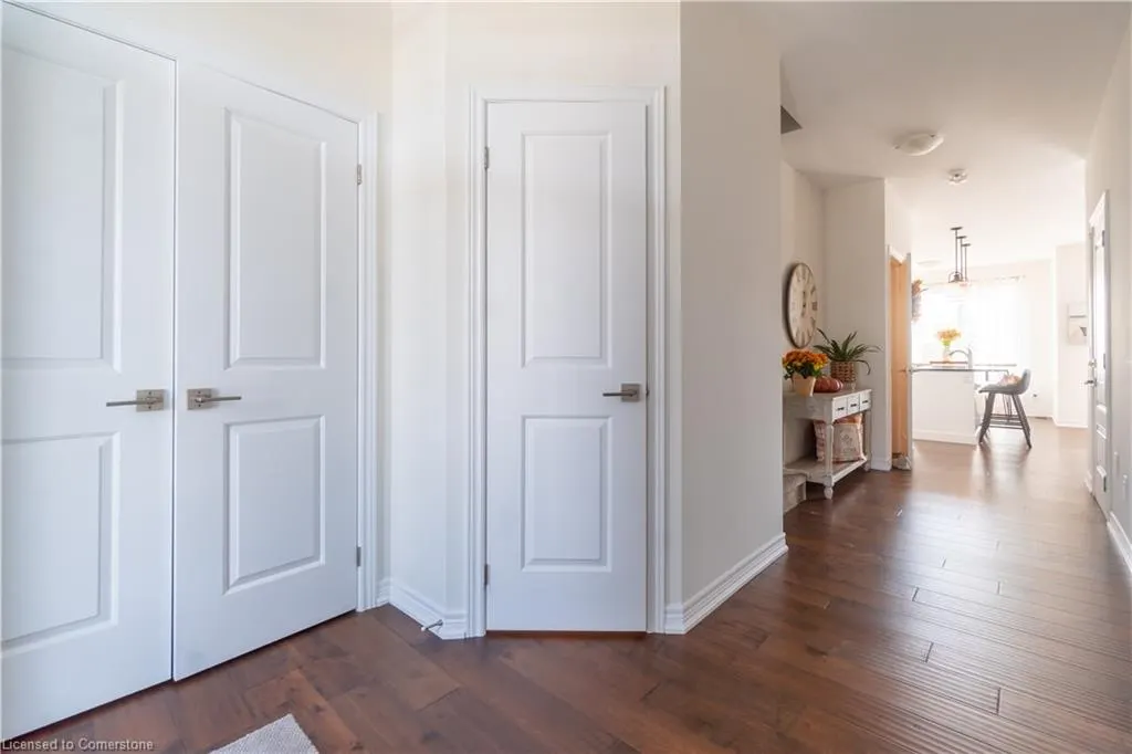 21 Lamb Crescent