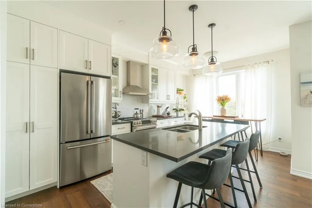 21 Lamb Crescent