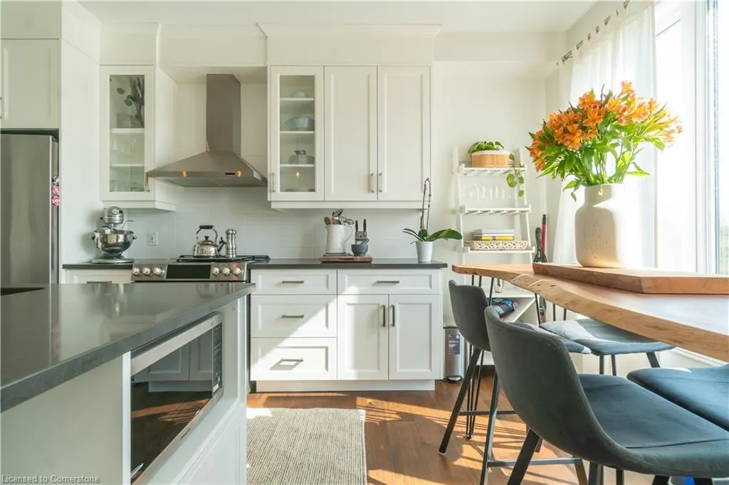 21 Lamb Crescent