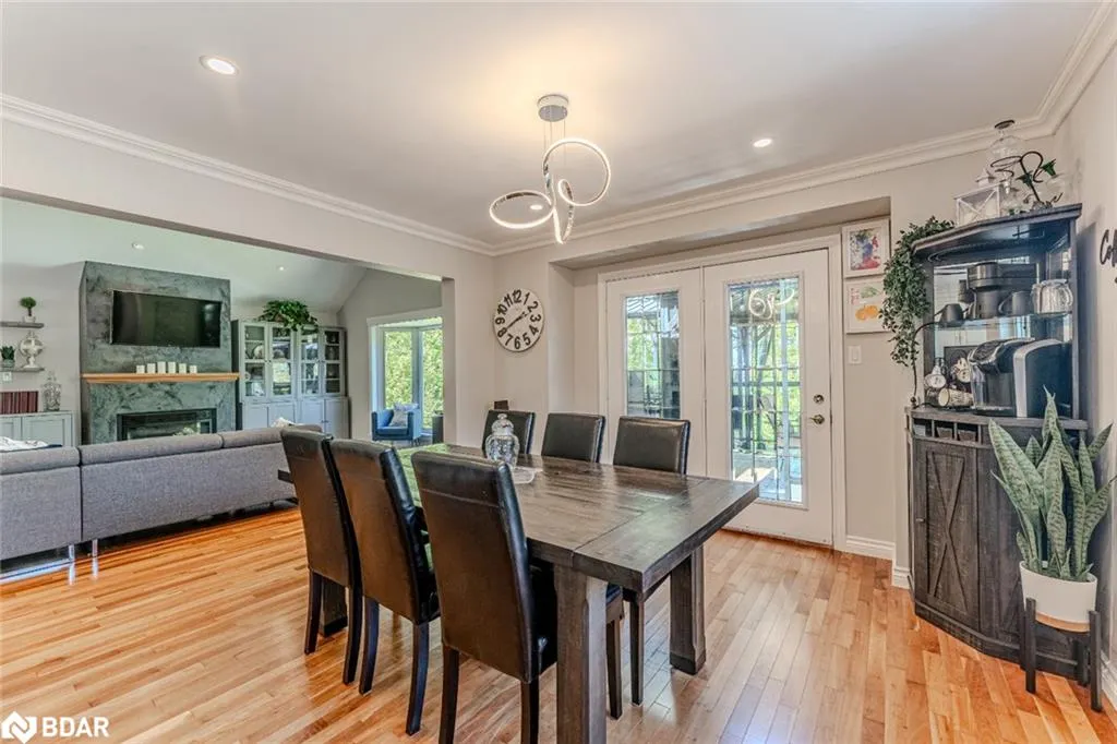 64 Woodcrest Road