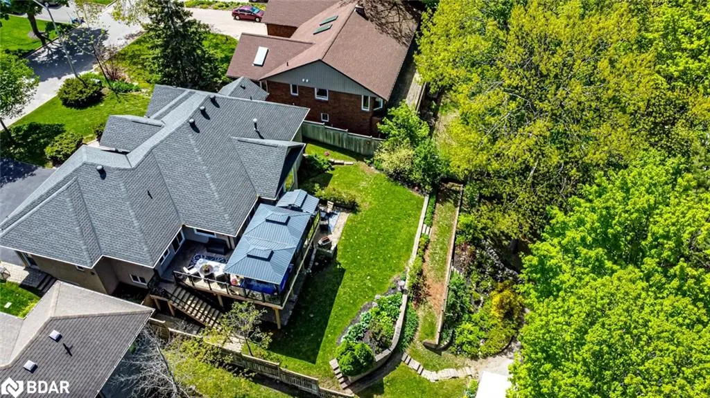 64 Woodcrest Road