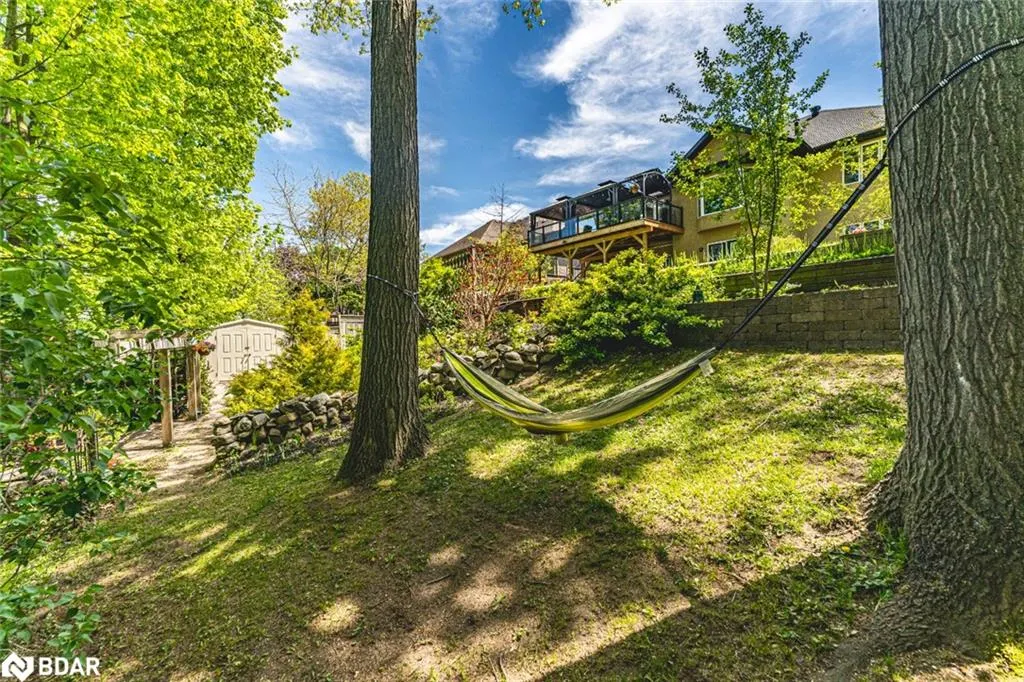 64 Woodcrest Road