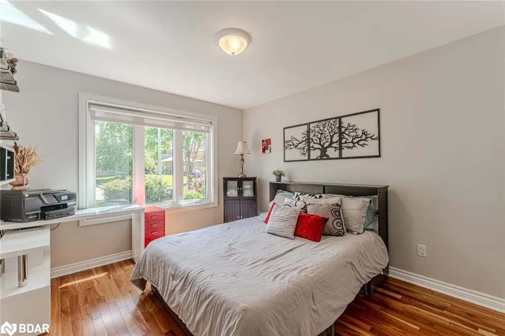 64 Woodcrest Road