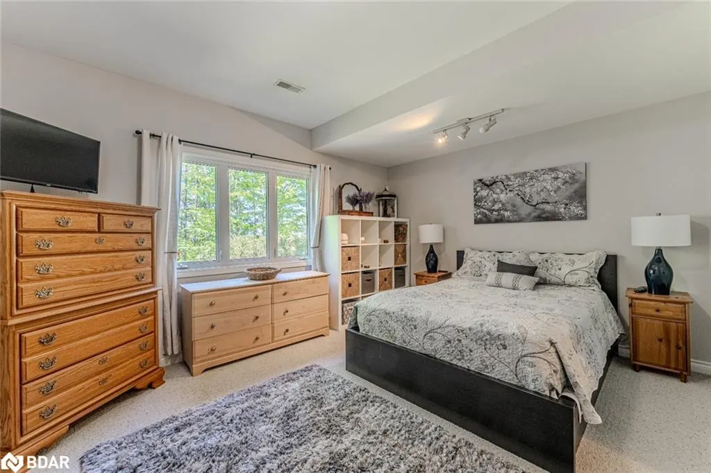 64 Woodcrest Road