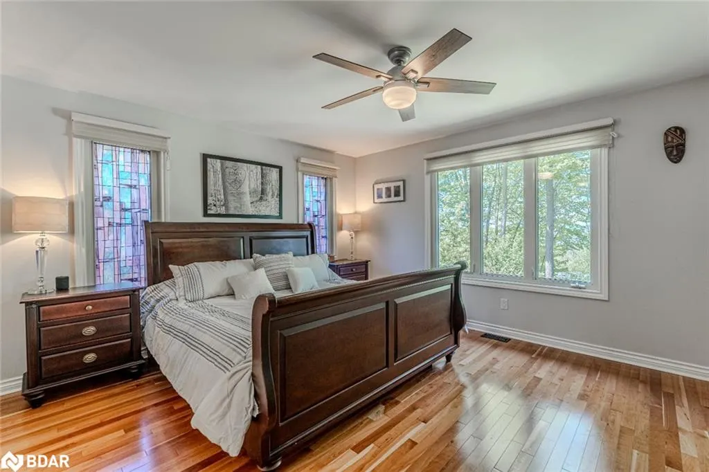 64 Woodcrest Road