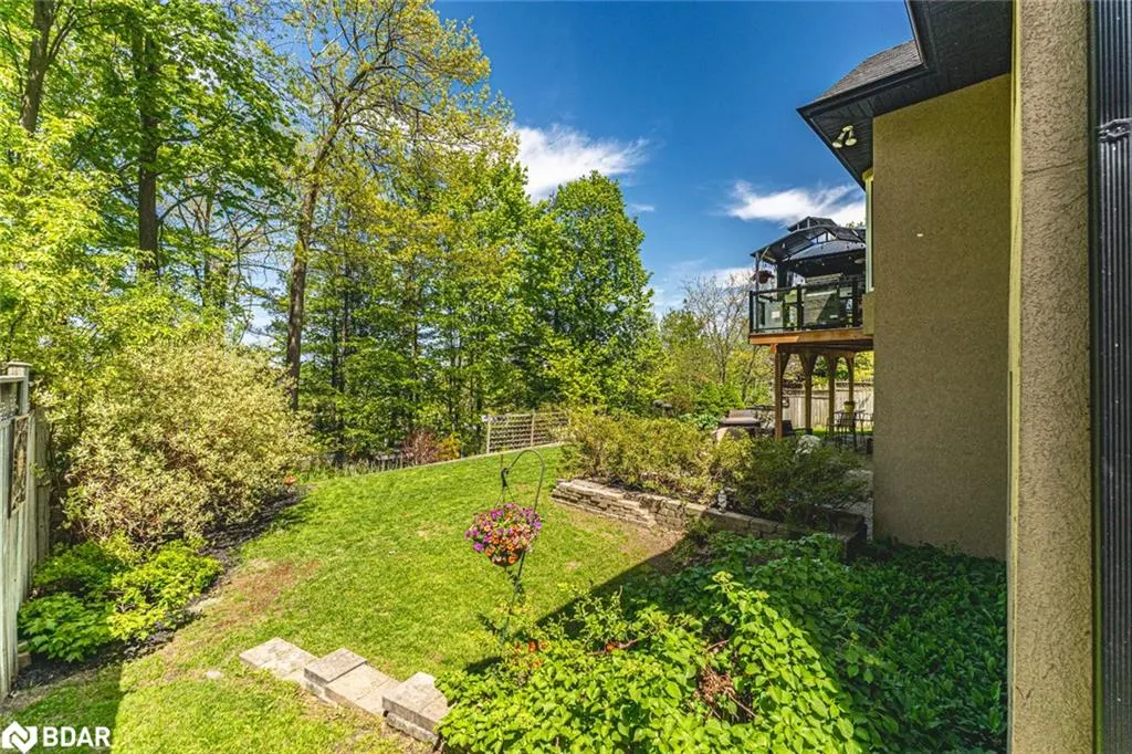 64 Woodcrest Road