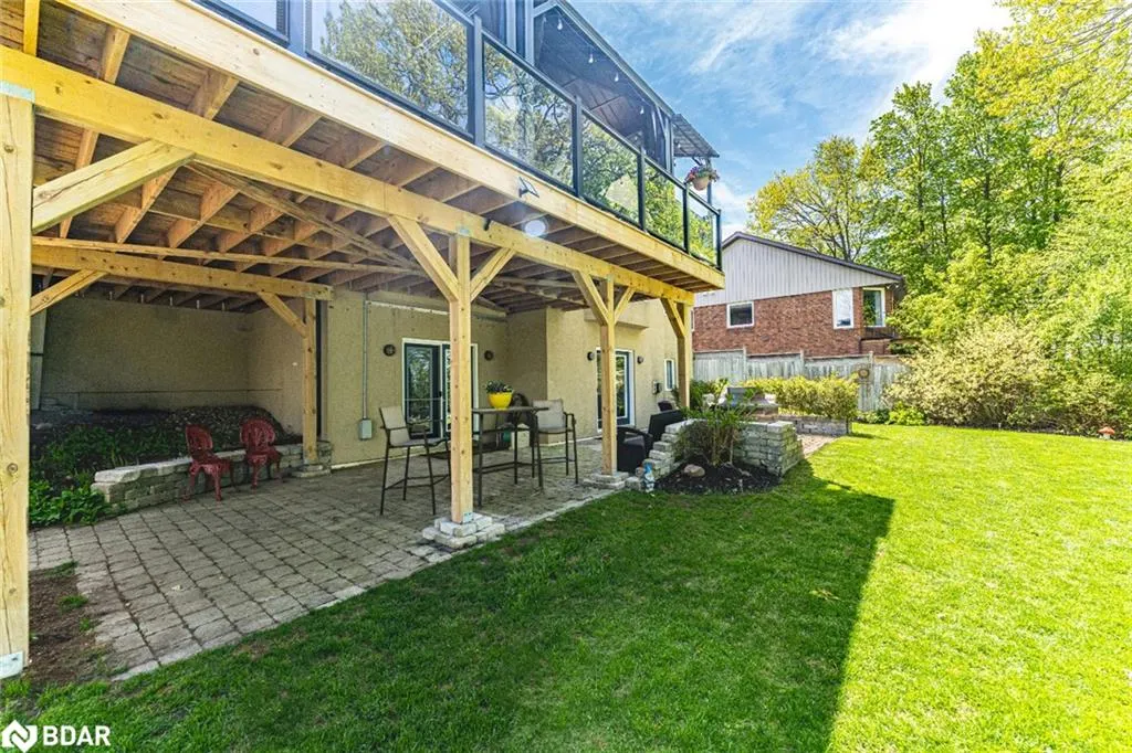 64 Woodcrest Road