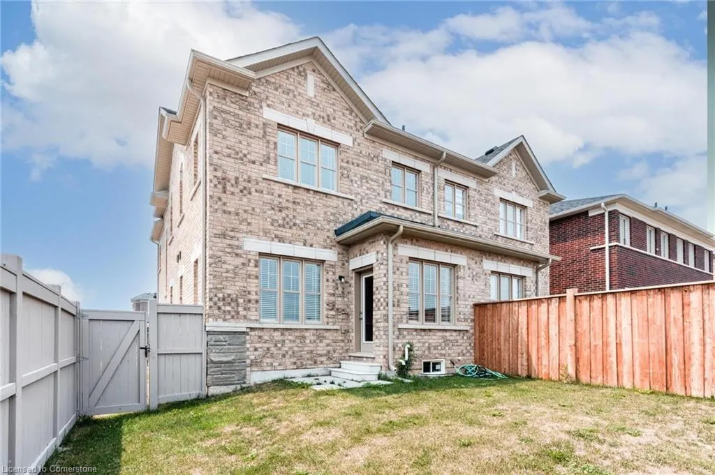 2 Holcomb Terrace