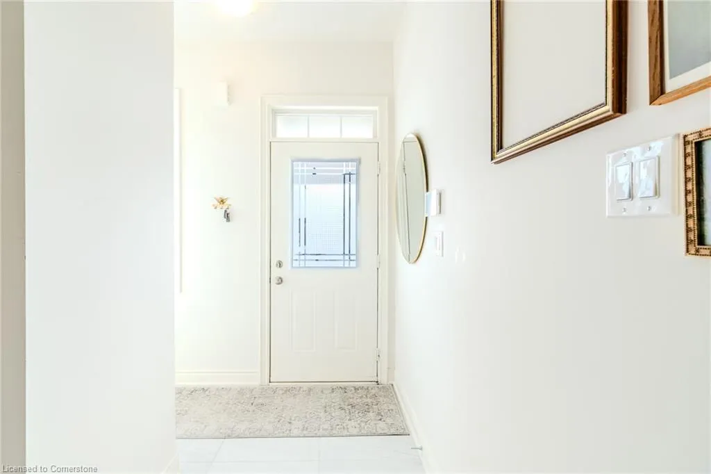2 Holcomb Terrace