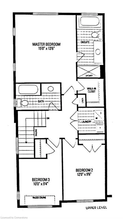 2 Holcomb Terrace