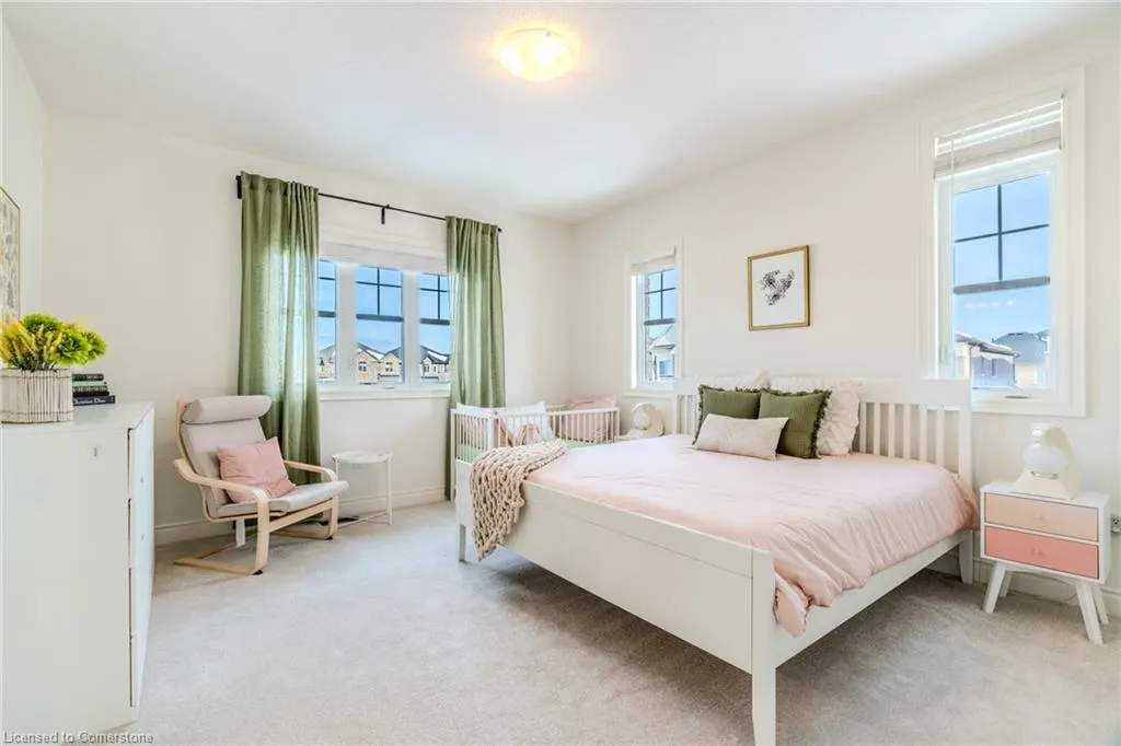 2 Holcomb Terrace