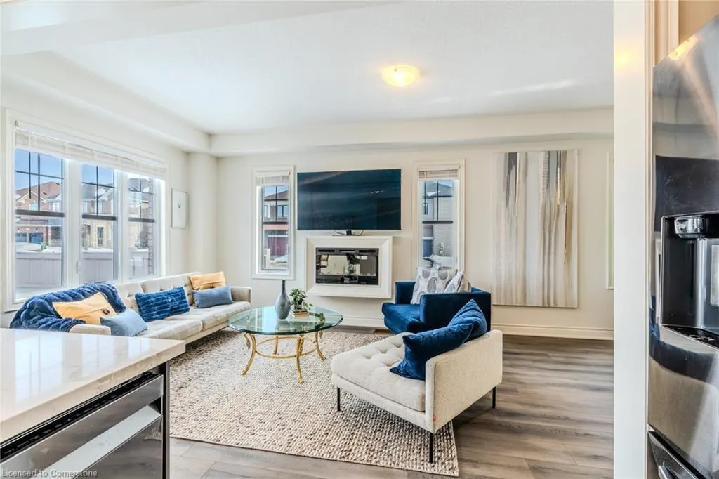 2 Holcomb Terrace