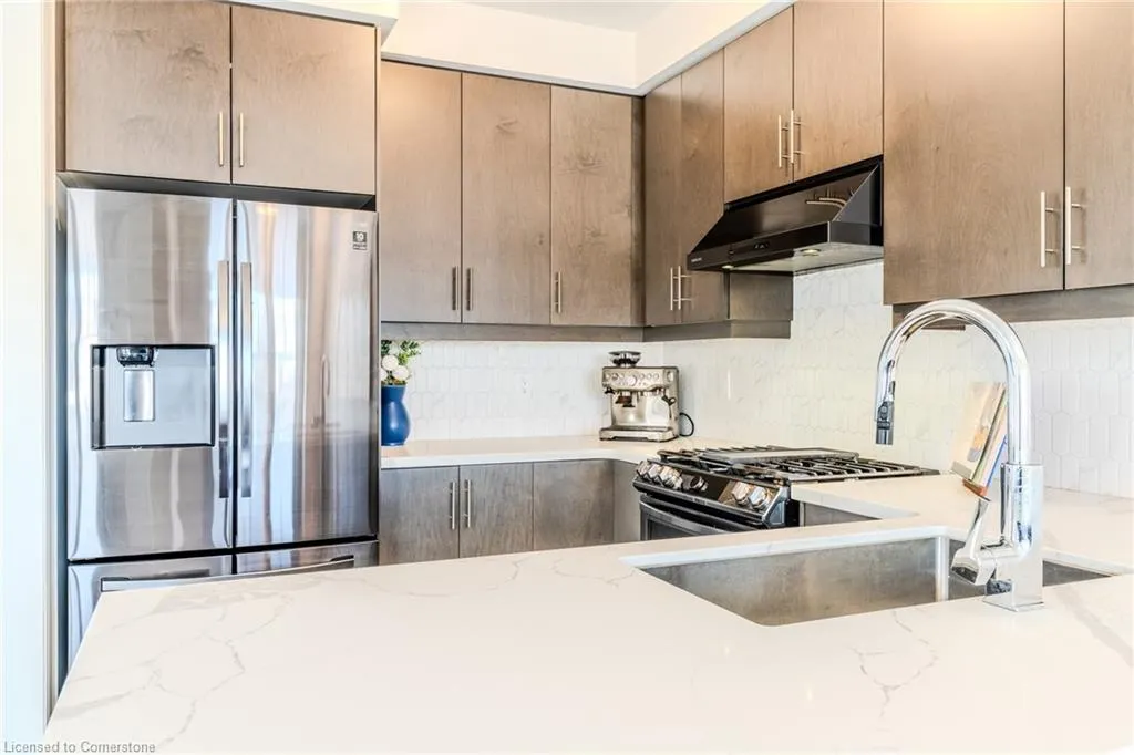 2 Holcomb Terrace