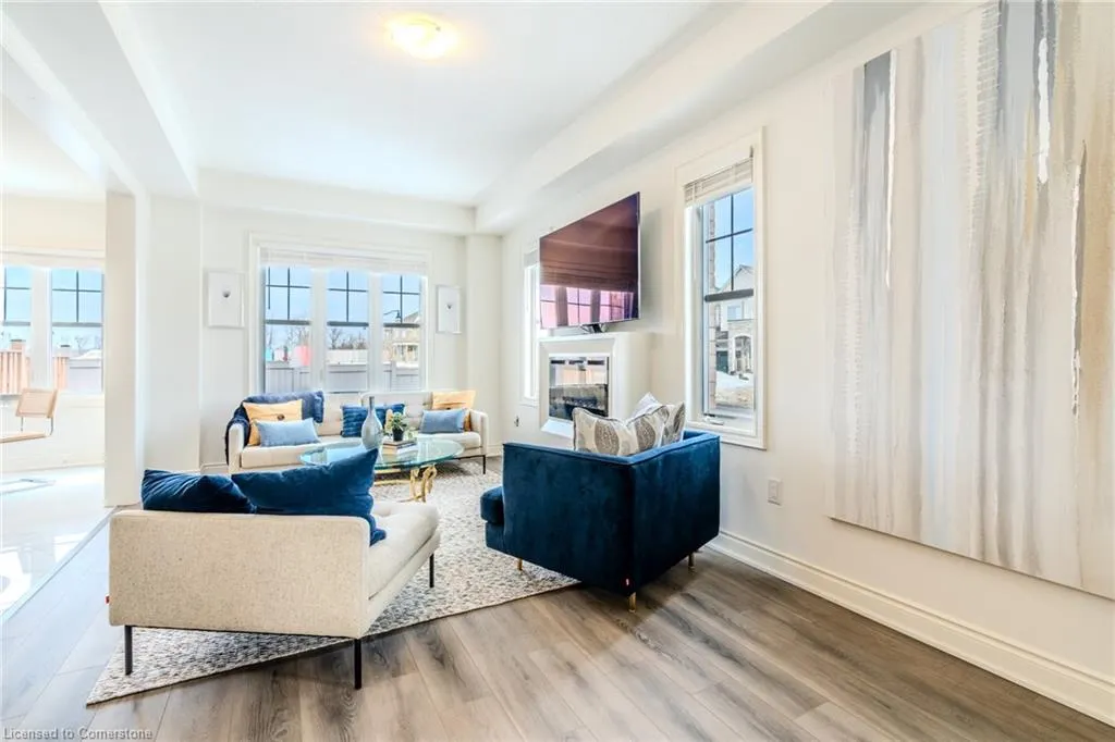 2 Holcomb Terrace