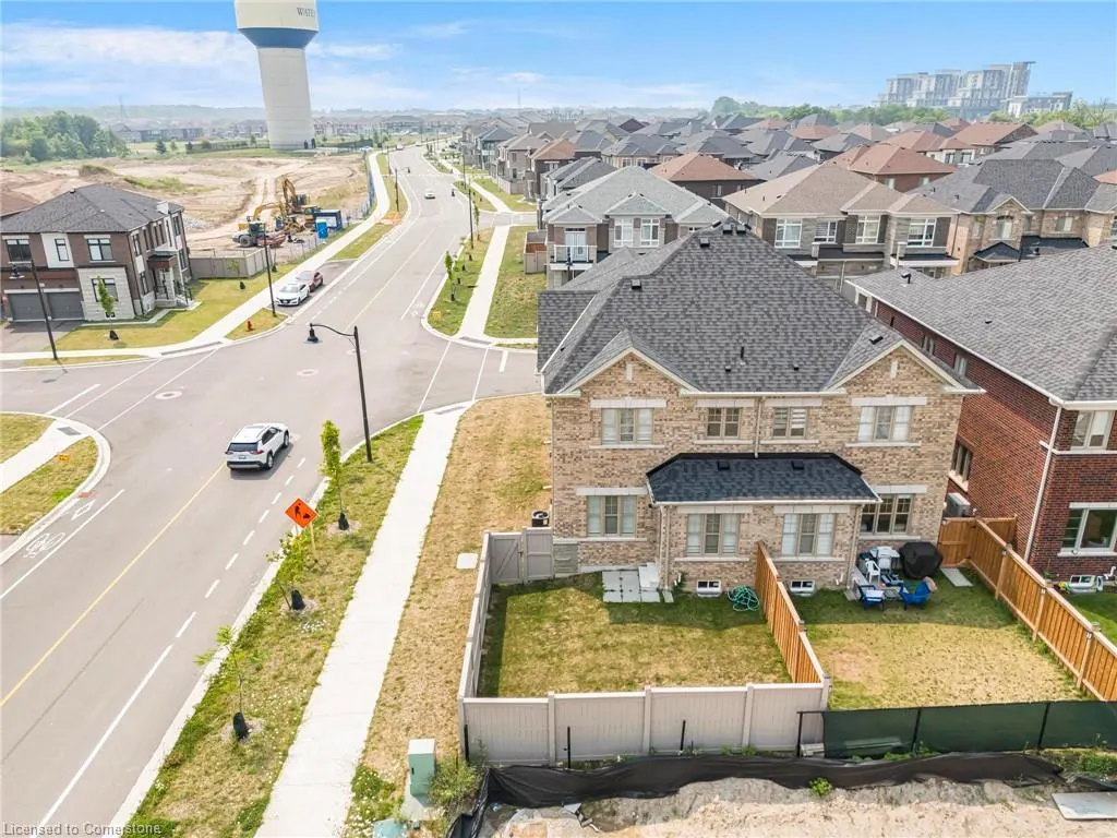 2 Holcomb Terrace
