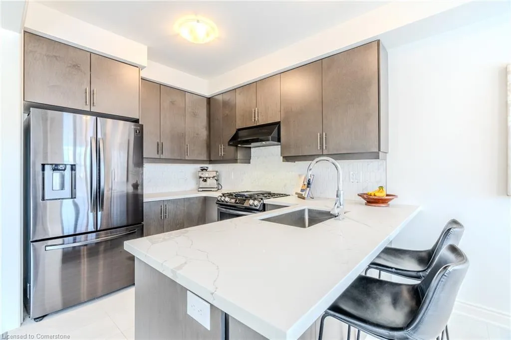 2 Holcomb Terrace