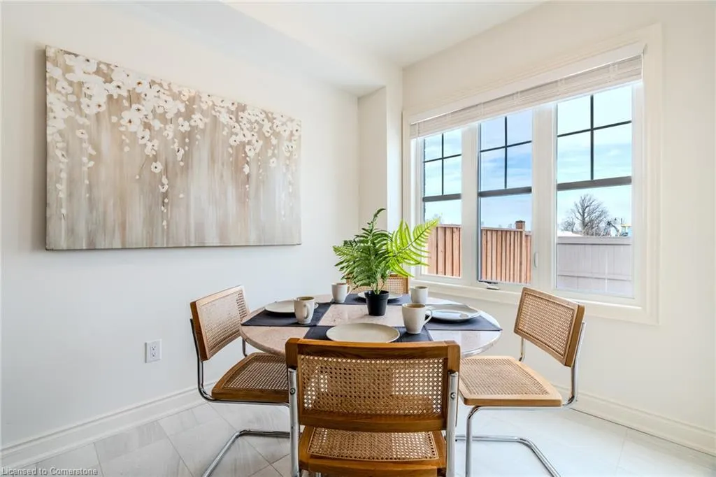 2 Holcomb Terrace